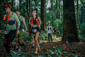 BIB: 
                            <button type="button" onclick="openModal(26128088)" class="btn btn-primary btn-sm float-right btn-popup" data-toggle="modal" data-target=".modal-high-quality">
                        <i class="fas fa-shopping-cart"></i> Add to Cart
                    </button>
                                            <button type="button" onclick="isThisMe(26128088, true)" class="btn btn-success btn-sm float-right btn-popup btn-isme hidden" data-toggle="tooltip" data-placement="bottom" title="นี่คือรูปของคุณใช่ไหม คลิกที่นี่เพื่อเอาเข้าอัลบั้ม">
                        <i class="fas fa-plus"></i> Add to album
                    </button>
                    <button type="button" onclick="isThisMe(26128088, false)" class="btn btn-warning btn-sm float-right btn-popup btn-isnotme hidden">
                        <i class="fas fa-ban"></i> Remove from album
                    </button>